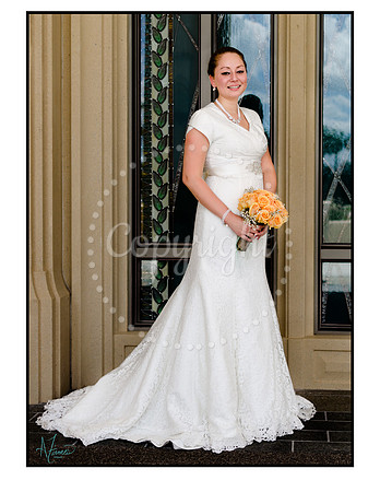August 1, 2014 Sophia & Tyler-020