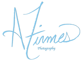 A. Firmes Photography